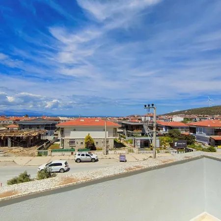 Enjoy Cesme